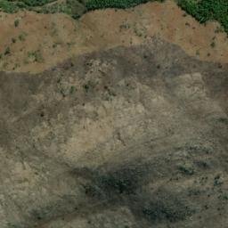 Satellite imagery of SKOKOHLA, MZ