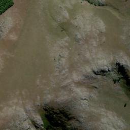 Satellite imagery of WELGELEGEN, MZ