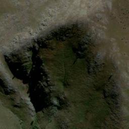 Satellite imagery of WELGELEGEN, MZ