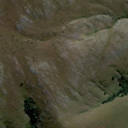 Satellite imagery of WELGELEGEN, MZ