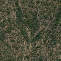 Satellite imagery of MGOBOTI, MZ