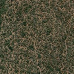 Satellite imagery of MGOBOTI, MZ