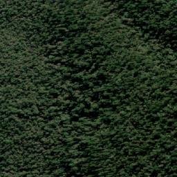 Satellite imagery of Boogooramunya, AU