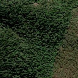 Satellite imagery of Boogooramunya, AU