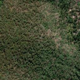Satellite imagery of Boogooramunya, AU