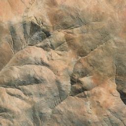 Satellite imagery of Berta, CL