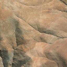 Satellite imagery of Berta, CL