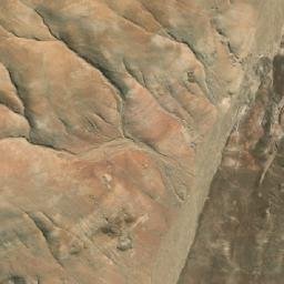 Satellite imagery of Paula, CL