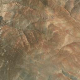 Satellite imagery of Paula, CL