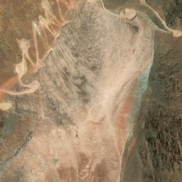 Satellite imagery of Ciclón, CL