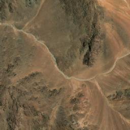 Satellite imagery of Ciclón, CL