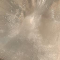 Satellite imagery of Azufrera Juan de la Vega, CL