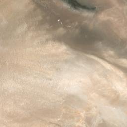 Satellite imagery of Azufrera Juan de la Vega, CL