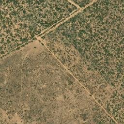 Satellite imagery of BOSTELLO, BW