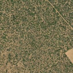 Satellite imagery of BOSTELLO, BW