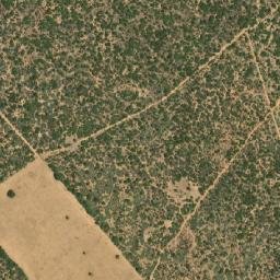 Satellite imagery of BOSTELLO, BW