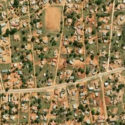 Satellite imagery of SEWEDING, BW