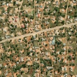 Satellite imagery of SEWEDING, BW