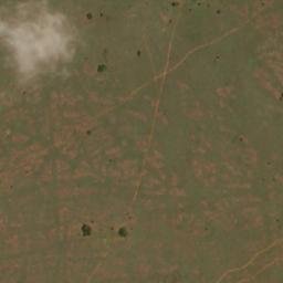 Satellite imagery of FM TOWER, BW