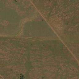 Satellite imagery of MALMANE, BW