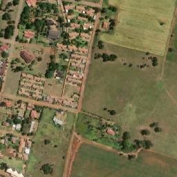 Satellite imagery of NGK KOSTER, BW