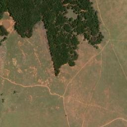 Satellite imagery of KOSTER, BW