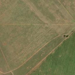 Satellite imagery of KOSTER, BW