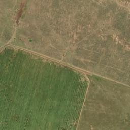 Satellite imagery of KOSTER, BW