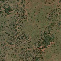 Satellite imagery of WATERVAL, BW