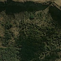 Satellite imagery of ROOIKRANS, BW
