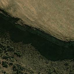 Satellite imagery of ROOIKRANS, BW