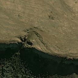 Satellite imagery of ROOIKRANS, BW