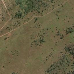 Satellite imagery of KAFSKRAAL, BW