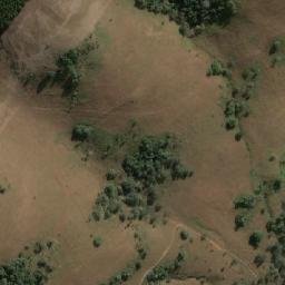 Satellite imagery of LEKKER, MZ