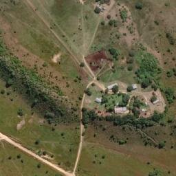 Satellite imagery of VYGEBOOM, MZ