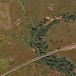 Satellite imagery of VYGEBOOM, MZ