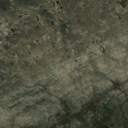 Satellite imagery of SKOKOHLA, MZ