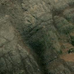 Satellite imagery of SKOKOHLA, MZ