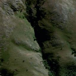 Satellite imagery of WELGELEGEN, MZ