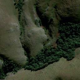 Satellite imagery of WELGELEGEN, MZ