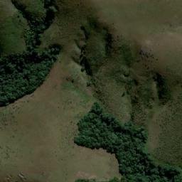 Satellite imagery of WELGELEGEN, MZ
