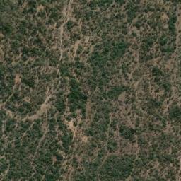 Satellite imagery of MGOBOTI, MZ