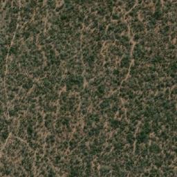 Satellite imagery of MGOBOTI, MZ