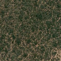 Satellite imagery of MGOBOTI, MZ