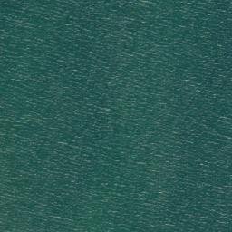 Satellite imagery of Ponta Macaneta, MZ