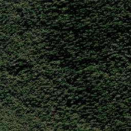 Satellite imagery of Boogooramunya, AU