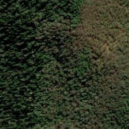 Satellite imagery of Boogooramunya, AU