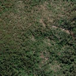 Satellite imagery of Boogooramunya, AU