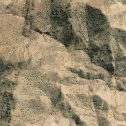 Satellite imagery of Cerro Guanillos, CL