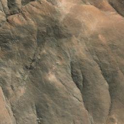 Satellite imagery of Berta, CL